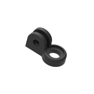 Lezyne Led Adapter (For Gopro Mount)