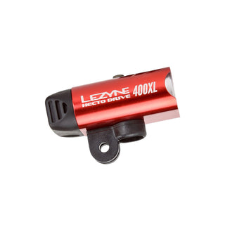 Lezyne Led Adapter (For Gopro Mount)