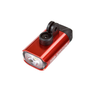 Lezyne Led Adapter (For Gopro Mount)