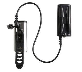 Lezyne Led Infinite Light Power Pack