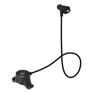 Lezyne Lite Drive 1000XL - Black/Higlos