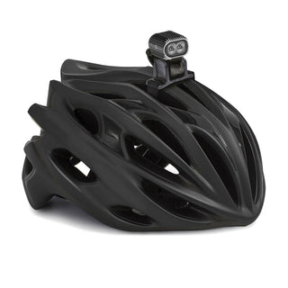 Lezyne Led Multi Drive 1000