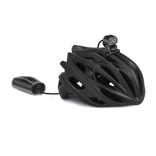 Lezyne Led Multi Drive 1000