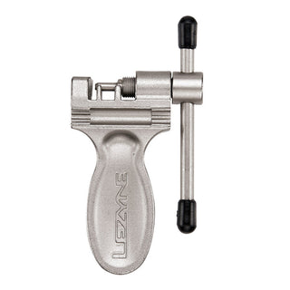 Lezyne Chain DRV Chain Breaker - Nic