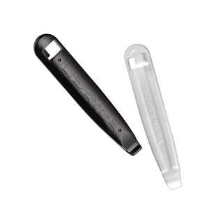 Lezyne Power Tyre Lever Pair - Black