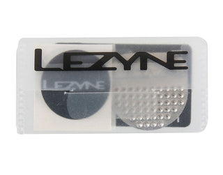 Lezyne M-Caddy CO2 Kit