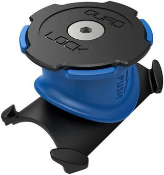 Quad Lock Pro Bike Mount