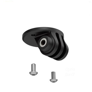 Quad Lock GoPro Adaptor for Out Front Mount