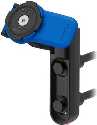 Quad Lock Motorcycle - Brake/Clutch Mount