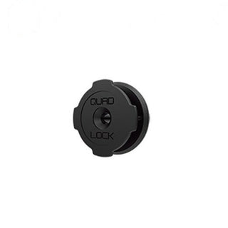 Quad Lock Adhesive Wall Mount