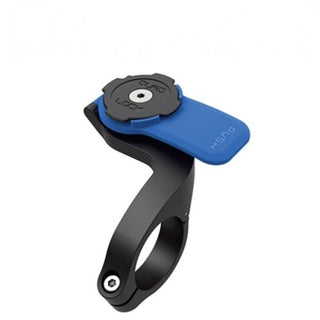 Quad Lock Out Front Handlebar Mount - Version 2