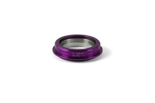 Hope Headset Picknmix Bottom - E 1.5 ZS56 Integral Purple