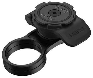 Quad Lock Stem Cap Mount