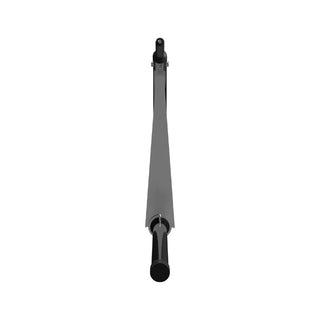 Rimpact Bike Stand - Silver