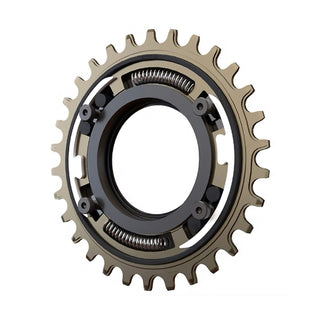 Rimpact Chain Damper Raceface 30T