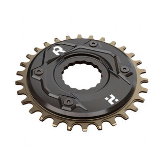 Rimpact Chain Damper Raceface 32T