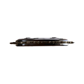 Rimpact Chain Damper Raceface 34T