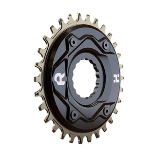 Rimpact Chain Damper Raceface 30T