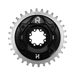Rimpact Chain Damper Shimano Direct 32T