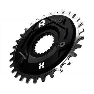 Rimpact Chain Damper Sram 8 Bolt 36T