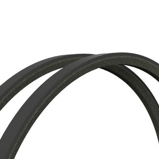 Rimpact CX 700c/29 Insert Set 44MM Valves