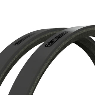 Rimpact EDH/Pro V2 Mix 29/27.5 Insert Set 44MM Valves