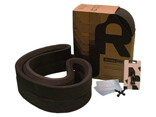 Rimpact EDH 29" Insert Set 44MM Valves