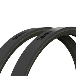 Rimpact EDH 27.5" Insert Set 44MM Valves