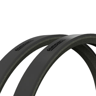 Rimpact EDH 29" Insert Set 44MM Valves