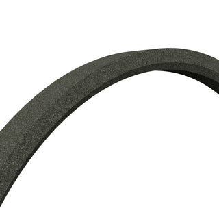 Rimpact Gravel/XC 650b/27.5" Insert Set 44MM Valves
