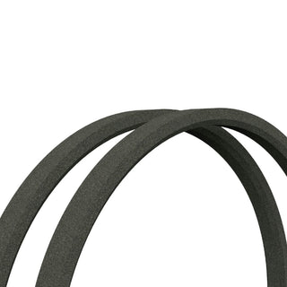 Rimpact Gravel/XC 650b/27.5" Insert Set 44MM Valves