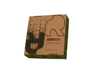 Rimpact Gravel/XC 650b/27.5" Insert Set 44MM Valves