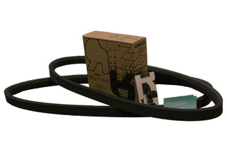 Rimpact Gravel/XC 700c/29 Insert Set 44MM Valves