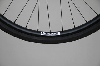 Rimpact Original V2 29/27.5" Insert Set 44MM Valves