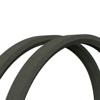 Rimpact Original V2 27.5" Insert Set 44MM Valve