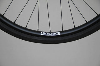 Rimpact Original V2 29" Insert Set 44MM Valves