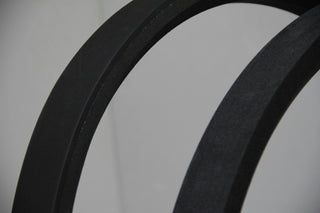 Rimpact Pro/Original Mix V2 29" Insert Set 44MM Valves