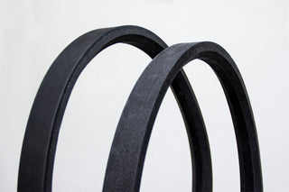 Rimpact Pro/Original Mix V2 27.5" Insert Set 44MM Valves