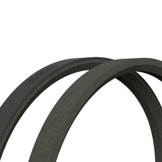 Rimpact Pro-Original Mix V2 29/27.5 Insert Set 44MM Valves