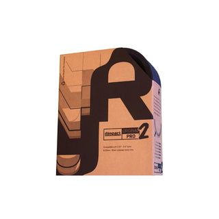 Rimpact Pro/Original Mix V2 29" Insert Set 44MM Valves