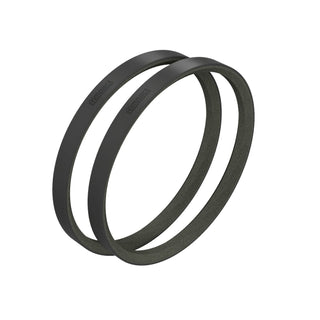 Rimpact Pro V2 29/27.5 Insert Set 44MM Valve