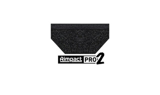 Rimpact Pro V2 27.5" Insert Set 44MM Valves