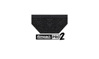 Rimpact Pro V2 29" Insert Set 44MM Valves