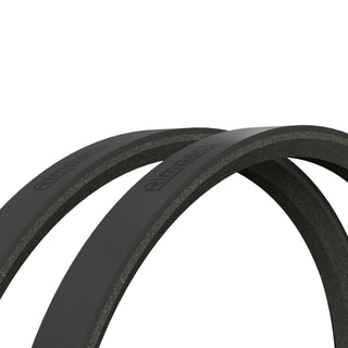 Rimpact Pro V2 29/27.5 Insert Set 44MM Valve