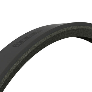 Rimpact EDH 27.5" Single Insert 44MM Valve