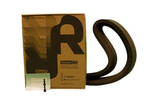 Rimpact EDH 29" Single Insert 44MM Valve