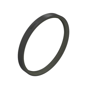 Rimpact EDH 27.5" Single Insert 44MM Valve