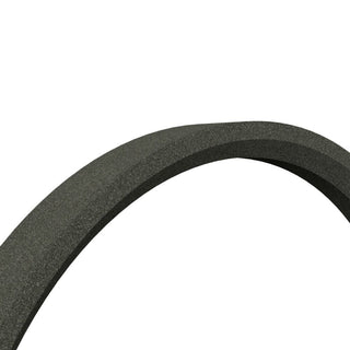Rimpact Original V2 27.5" Insert Single 44MM Valve