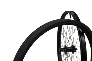 Rimpact Original V2 27.5" Insert Single 44MM Valve