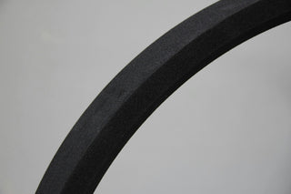 Rimpact Original V2 27.5" Insert Single 44MM Valve